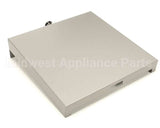 7000237 Antunes Top Cover Kit