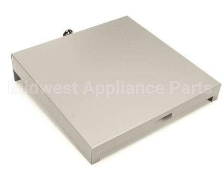 7000237 Antunes Top Cover Kit