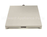 7000237 Antunes Top Cover Kit