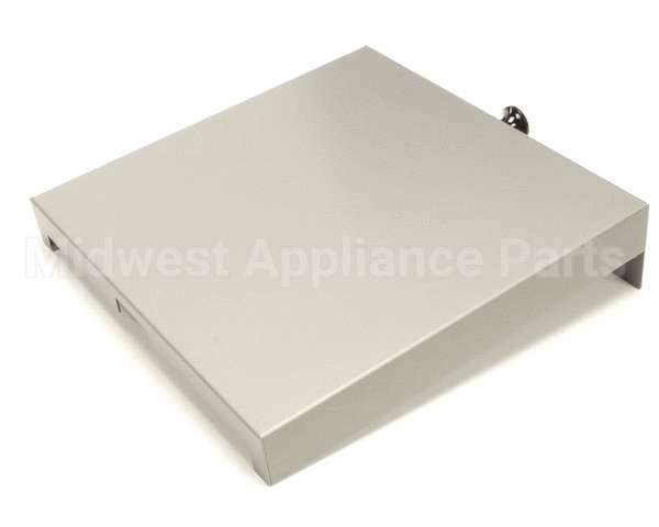 7000237 Antunes Top Cover Kit