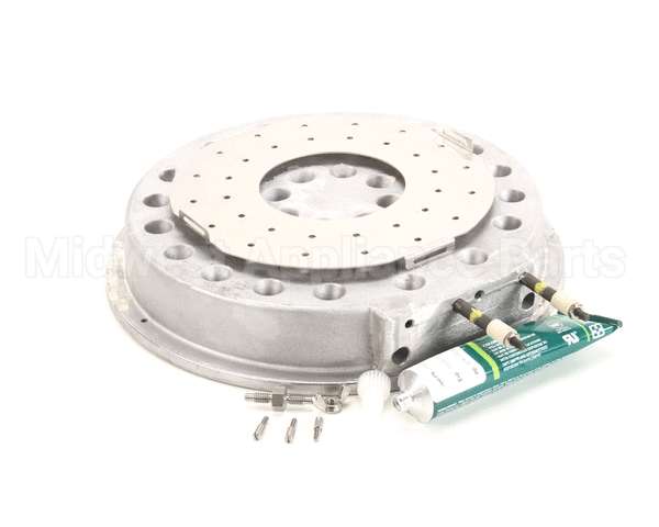 7000245 Antunes Generator Kit - 208V