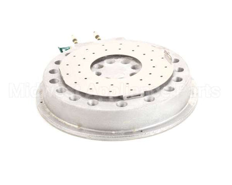 7000245 Antunes Generator Kit - 208V