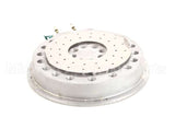 7000245 Antunes Generator Kit - 208V