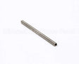 7000248 Antunes Damper Support Kit