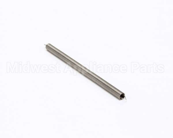 7000248 Antunes Damper Support Kit