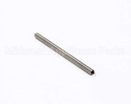 7000248 Antunes Damper Support Kit