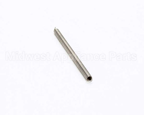 7000248 Antunes Damper Support Kit