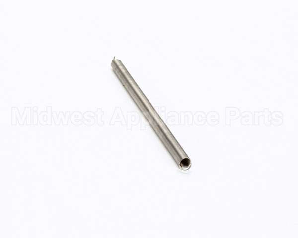 7000248 Antunes Damper Support Kit
