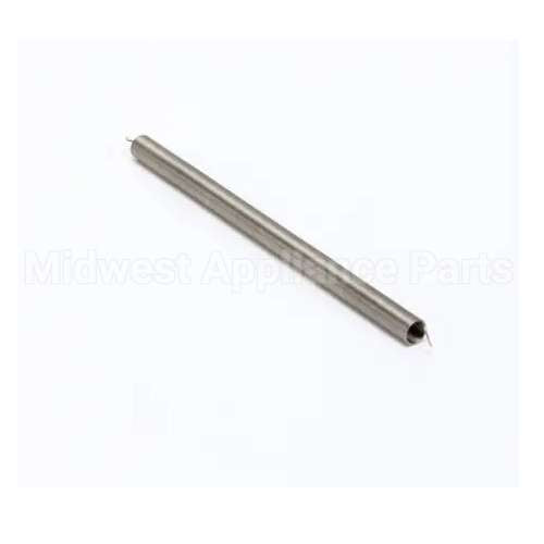7000248 Compatible Roundup Damper, Support Kit