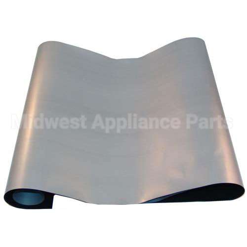 7000250 Compatible Roundup Platen Sheet (Pk Of 10)