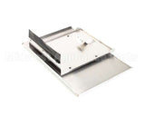 7000251 Antunes Front Conv Cover Assembly Kit