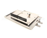 7000252 Antunes Rear Conv Cover Assembly Kit