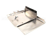 7000252 Antunes Rear Conv Cover Assembly Kit