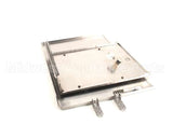 7000252 Antunes Rear Conv Cover Assembly Kit