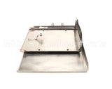 7000252 Antunes Rear Conv Cover Assembly Kit