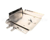 7000252 Antunes Rear Conv Cover Assembly Kit