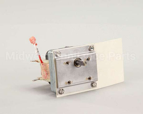 7000263 Antunes Gearmotor Kit 230V 3Rpm