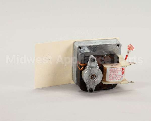 7000263 Antunes Gearmotor Kit 230V 3Rpm