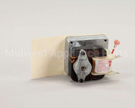 7000263 Antunes Gearmotor Kit 230V 3Rpm