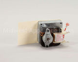 7000263 Antunes Gearmotor Kit 230V 3Rpm