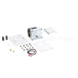 7000263 Compatible Roundup Gearmotorkit, 230V 3Rpm