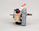 7000268 Antunes Gearmotor Kit 115V 1Rpm