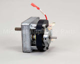 7000268 Antunes Gearmotor Kit 115V 1Rpm