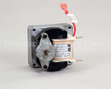 7000268 Antunes Gearmotor Kit 115V 1Rpm
