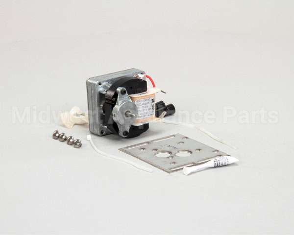 7000269 Antunes Gearmotor Kit 230V 1Rpm