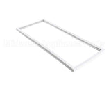 7000272-14 Sertek Drawer Gasket, 23.625X10.1875X0.625