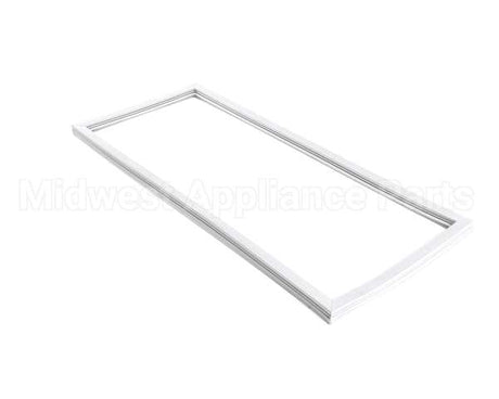 7000272-14 Sertek Drawer Gasket, 23.625X10.1875X0.625