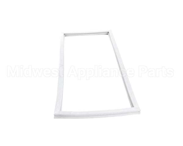 7000272-14 Sertek Drawer Gasket, 23.625X10.1875X0.625