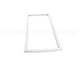 7000272-14 Sertek Drawer Gasket, 23.625X10.1875X0.625