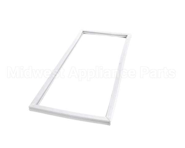 7000272-14 Sertek Drawer Gasket, 23.625X10.1875X0.625