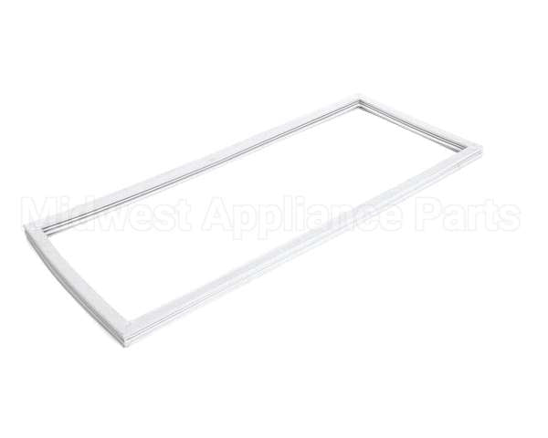 7000272-14 Sertek Drawer Gasket, 23.625X10.1875X0.625