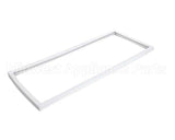 7000272-14 Sertek Drawer Gasket, 23.625X10.1875X0.625