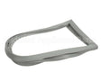 7000272-16M Sertek Gasket, 29X8.5X0.625
