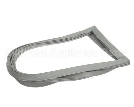 7000272-16M Sertek Gasket, 29X8.5X0.625