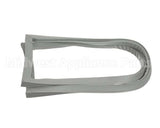 7000272-16M Sertek Gasket, 29X8.5X0.625