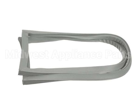 7000272-16M Sertek Gasket, 29X8.5X0.625
