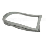 7000272-16M Sertek Gasket, 29X8.5X0.625