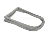 7000272-16M Sertek Gasket, 29X8.5X0.625