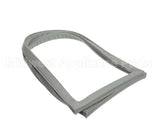 7000272-16M Sertek Gasket, 29X8.5X0.625