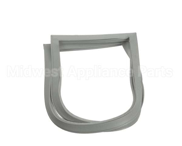 7000272-16M Sertek Gasket, 29X8.5X0.625