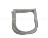 7000272-16M Sertek Gasket, 29X8.5X0.625