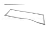 7000272-17M Sertek Drawer Gasket