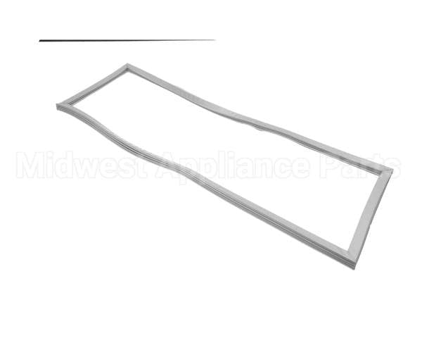 7000272-17M Sertek Drawer Gasket
