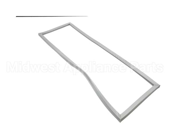 7000272-17M Sertek Drawer Gasket