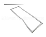 7000272-17M Sertek Drawer Gasket
