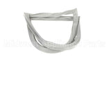 7000272-25M Sertek Gasket, Mag 10.625X24.375 #6449